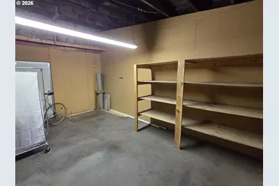 2803 N Depot St, La Grande, OR 97850 - Photo 45