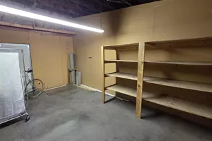 2803 N Depot St, La Grande, OR 97850 - Photo 45