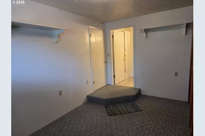 2803 N Depot St, La Grande, OR 97850 - Photo 23