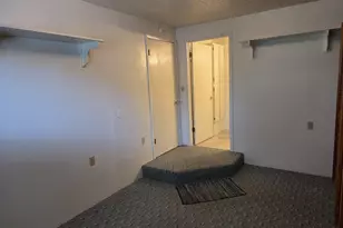2803 N Depot St, La Grande, OR 97850 - Photo 23