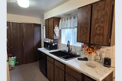 2803 N Depot St, La Grande, OR 97850 - Photo 5