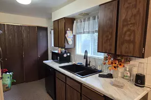 2803 N Depot St, La Grande, OR 97850 - Photo 5