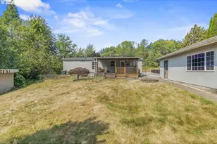585 Gore Rd, Kalama, WA 98625 - Photo 25