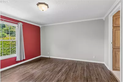 585 Gore Rd, Kalama, WA 98625 - Photo 19