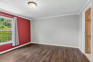 585 Gore Rd, Kalama, WA 98625 - Photo 19