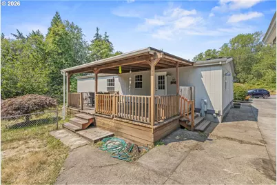 585 Gore Rd, Kalama, WA 98625 - Photo 23