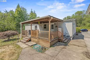 585 Gore Rd, Kalama, WA 98625 - Photo 23