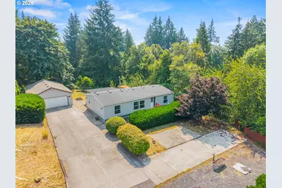 585 Gore Rd, Kalama, WA 98625 - Photo 1