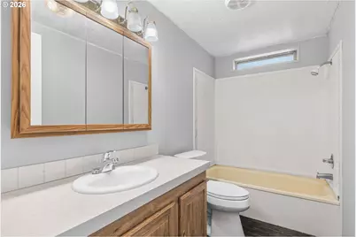 585 Gore Rd, Kalama, WA 98625 - Photo 15