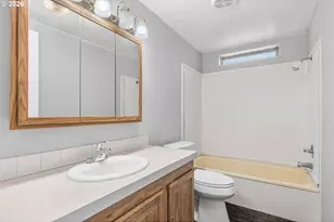 585 Gore Rd, Kalama, WA 98625 - Photo 15