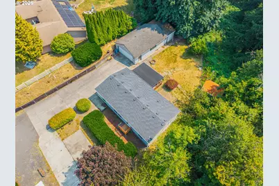 585 Gore Rd, Kalama, WA 98625 - Photo 3