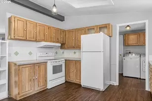585 Gore Rd, Kalama, WA 98625 - Photo 13