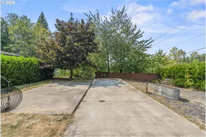 585 Gore Rd, Kalama, WA 98625 - Photo 5