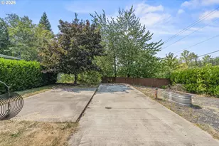 585 Gore Rd, Kalama, WA 98625 - Photo 5