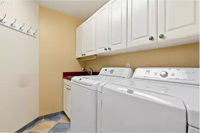 32554 SW Juliette Dr, Wilsonville, OR 97070 - Photo 15
