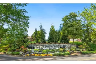 32554 SW Juliette Dr, Wilsonville, OR 97070 - Photo 17