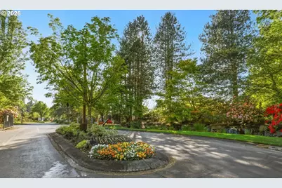 32554 SW Juliette Dr, Wilsonville, OR 97070 - Photo 3