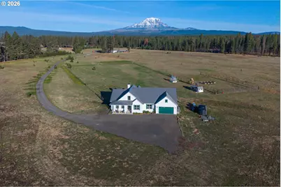 24 Bacon Creek Rd, Glenwood, WA 98619 - Photo 27