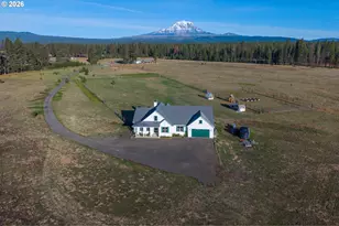 24 Bacon Creek Rd, Glenwood, WA 98619 - Photo 27