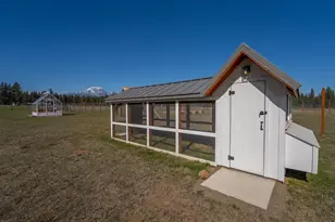 24 Bacon Creek Rd, Glenwood, WA 98619 - Photo 37