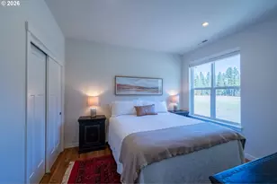 24 Bacon Creek Rd, Glenwood, WA 98619 - Photo 23