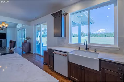 24 Bacon Creek Rd, Glenwood, WA 98619 - Photo 11