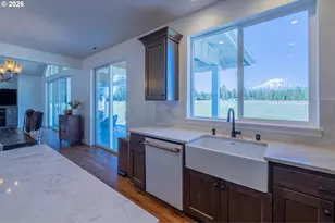 24 Bacon Creek Rd, Glenwood, WA 98619 - Photo 11