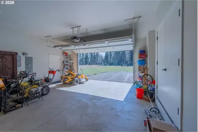 24 Bacon Creek Rd, Glenwood, WA 98619 - Photo 45