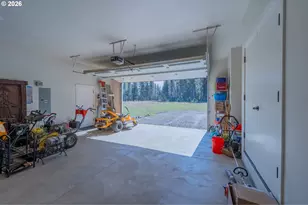 24 Bacon Creek Rd, Glenwood, WA 98619 - Photo 45