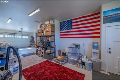 24 Bacon Creek Rd, Glenwood, WA 98619 - Photo 47