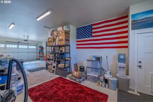 24 Bacon Creek Rd, Glenwood, WA 98619 - Photo 47
