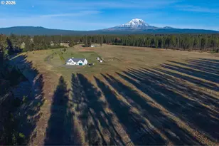 24 Bacon Creek Rd, Glenwood, WA 98619 - Photo 3