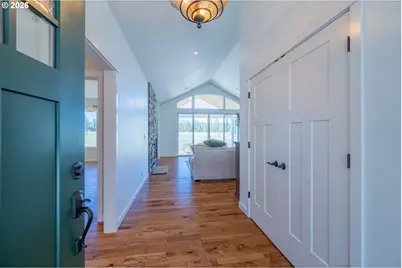 24 Bacon Creek Rd, Glenwood, WA 98619 - Photo 5