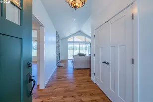 24 Bacon Creek Rd, Glenwood, WA 98619 - Photo 5
