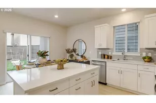 3774 SW Eleven Mile Ave, Gresham, OR 97080 - Photo 15