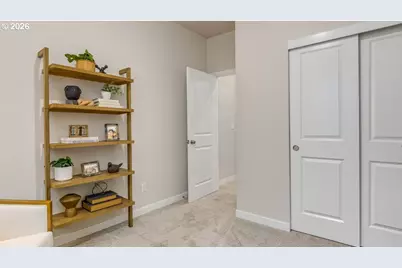 3774 SW Eleven Mile Ave, Gresham, OR 97080 - Photo 7