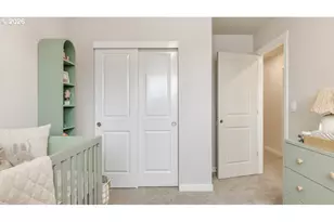 3774 SW Eleven Mile Ave, Gresham, OR 97080 - Photo 23