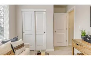 3774 SW Eleven Mile Ave, Gresham, OR 97080 - Photo 25