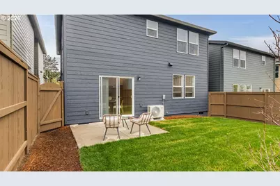 3774 SW Eleven Mile Ave, Gresham, OR 97080 - Photo 27