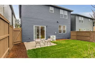 3774 SW Eleven Mile Ave, Gresham, OR 97080 - Photo 27