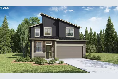 3774 SW Eleven Mile Ave, Gresham, OR 97080 - Photo 1