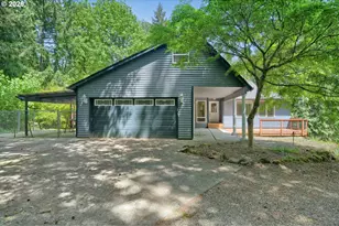 22414 NE 200th St, Brush Prairie, WA 98606 - Photo 1