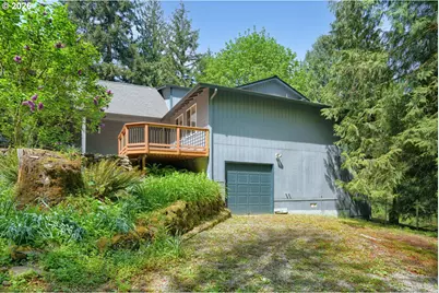 22414 NE 200th St, Brush Prairie, WA 98606 - Photo 29