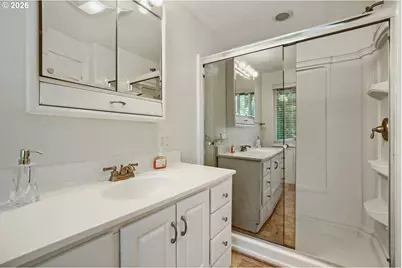 22414 NE 200th St, Brush Prairie, WA 98606 - Photo 21