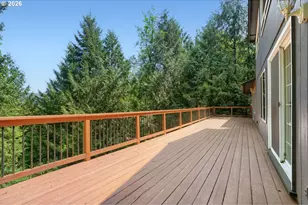 22414 NE 200th St, Brush Prairie, WA 98606 - Photo 25