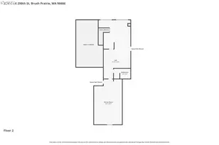 22414 NE 200th St, Brush Prairie, WA 98606 - Photo 33