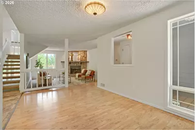 22414 NE 200th St, Brush Prairie, WA 98606 - Photo 5