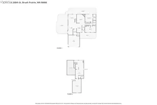 22414 NE 200th St, Brush Prairie, WA 98606 - Photo 31