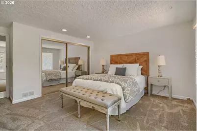 22414 NE 200th St, Brush Prairie, WA 98606 - Photo 19
