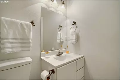 22414 NE 200th St, Brush Prairie, WA 98606 - Photo 23